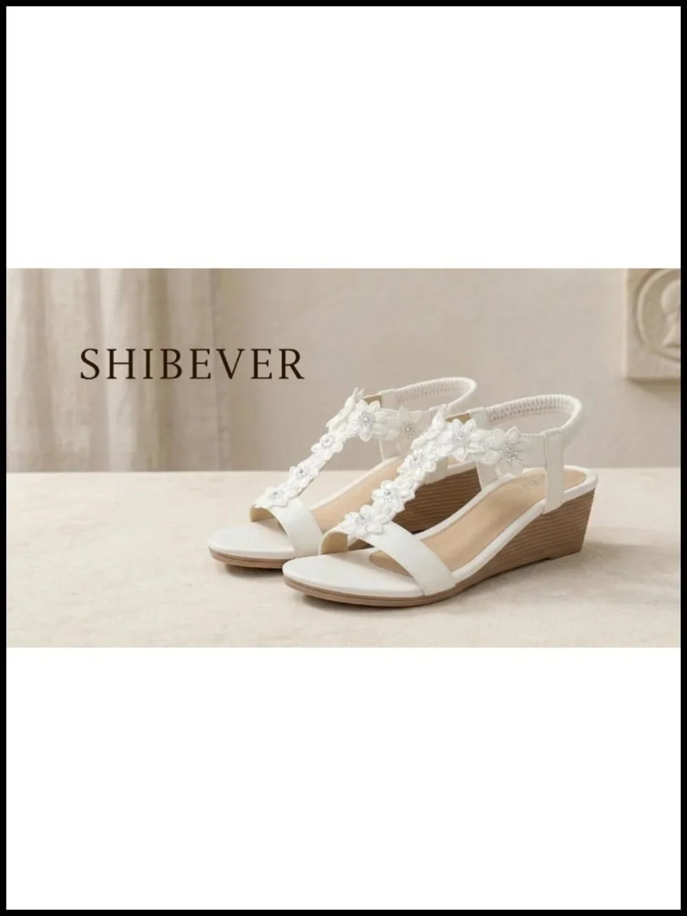 N/A these boho
